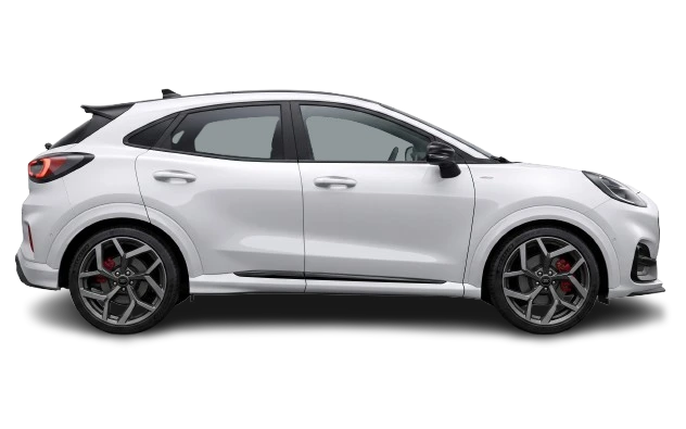 Basic ADAS